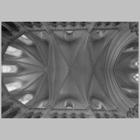 Norrey-en Auge, Foto Marburg.jpg